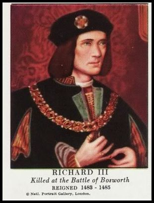 T47 18 Richard III.jpg